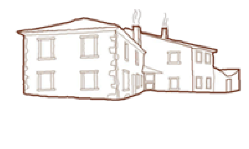 Logo Molino de la Ferreria